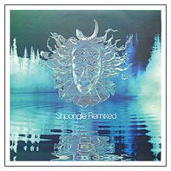 Shpongle - Shpongle Remixed - Twisted