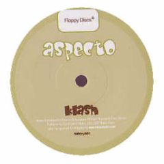 Aspecto - Klash - Floppy Discs 2