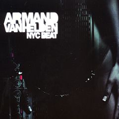Armand Van Helden - Nyc Beat - Southern Fried