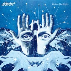 Chemical Brothers - We Are The Night - Virgin