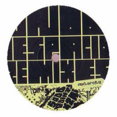 Undo - Despacio (Remixes) - Factor City