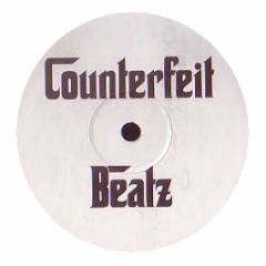 Fatboy Slim - Right Here Right Now (Breakz Remix) - Counterfeit Beatz 2