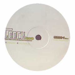 Public Disturbance - Smmiches / Lets Get It On - Gooch Records 1