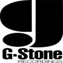 Voom Voom - Best Friend / Oggi (Remixes) - G Stone Records