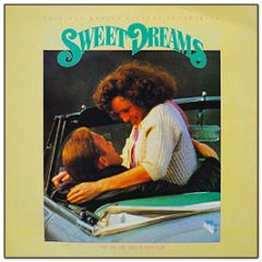 Original Soundtrack - Sweet Dreams - MCA