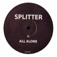 Deep Dish - We Gonna Feel It - Split 