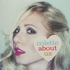 Colette - About Us - Om Records