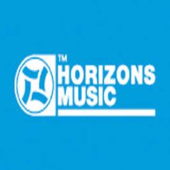 Insight - Jupiter Falls - Horizons Music