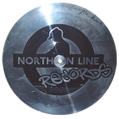TRC - Lately - Northern Line Records