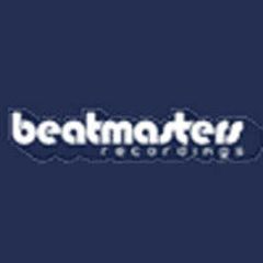 Drumagick - El Magnifico - Beat Masters 1