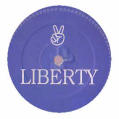 Liberty - Liberty 1 - Liberty
