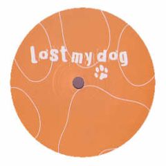 Timeless Banditz / Matt J - Disco Drain / Sonic Signal - Lost My Dog