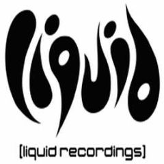 Project Medusa Vs Exor  - Moonshine - Liquid 