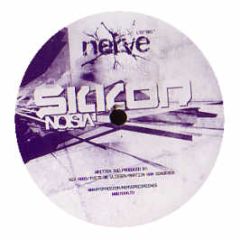 Noisia - Silicon - Nerve Ltd 1