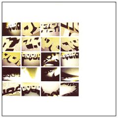 Liquid Liquid - Cavern - Mo Wax