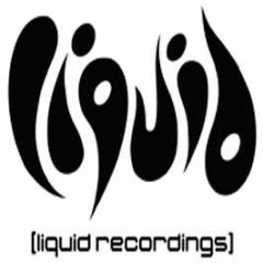 Blank & Jones - Revealed - Liquid 