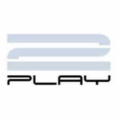 Leon Bolier Pres Precursor - The Journey - 2 Play