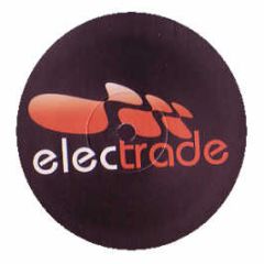 Workidz - Work It - Electrade