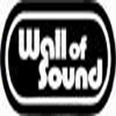 Elektrons Feat. Pete Simpson & Soup - Get Up (Herve Remix) - Wall Of Sound