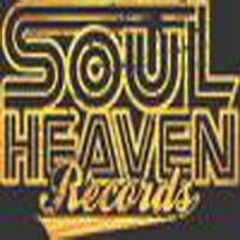 Terry Hunter Featuring Terisa Griffin - Wonderful - Soulheaven