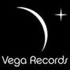 Cerrone Vs Louie Vega - Love Ritual / Dance Ritual - Vega Records