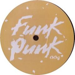 New Radicals - You Got The Music In You (Remix) - Funkpunk