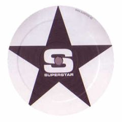 Steve Angello & Sebastian Ingrosso - Umbrella - Superstar
