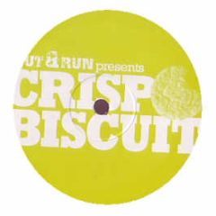 Hot Chip - And I Was A Boy From School (2007) (Breakz Remix) - Crisp Biscuit