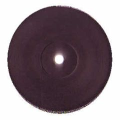 Kym Mazelle - Searching For The Golden Eye (2005 Remixes) - Vendetta