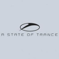Signum - Syndicate - A State Of Trance