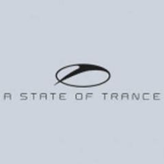 Questia (Vincent De Moor) - Crystal Clouds - A State Of Trance