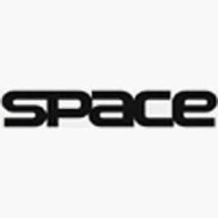 Sonic & Es9 - Interstellar Odyssey - Space Rec