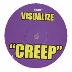 Visualize - The Creeps (2007 Remix) - Visualize