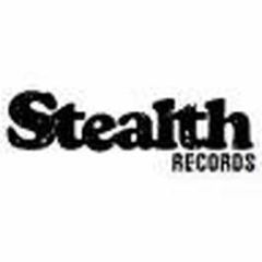 Nightcrawlers - Push The Feeling On (S-Man Remix) - Stealth