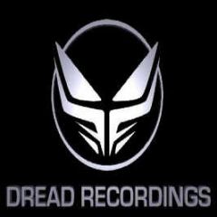 Bladerunner - Dub Dread 2 (Sampler Part 2) - Dread