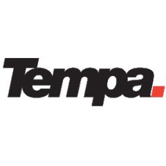 Various Artists - Tempa Allstars Vol. 4 - Tempa