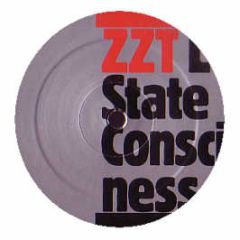 Zzt (Tiga & Zombie Nation) - Lower State Of Consciousness - Turbo