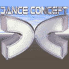 Prisoners Of Technology - Trick Of Technology (DJ Majic Remix) - Dance Concept