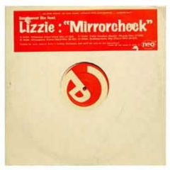 Southwest Six Feat.  Lizzie - Mirrorcheck! - Neo