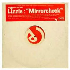 Southwest Six Feat Lizzie - Mirrorcheck - NEO