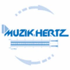 DJ Escape - Fear Of The Future - Musik Hertz