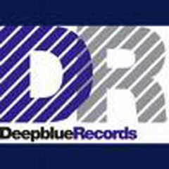 Majera - Velvet Sun (Aly & Fila Remix) - Deep Blue International