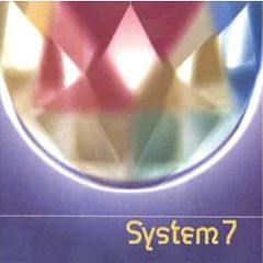 System 7 - System 7 - TEN