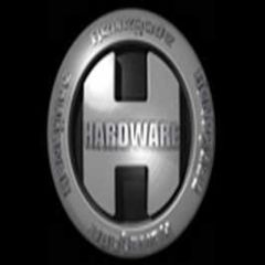 Various Artists - Detrimental EP - Renegade Hardware