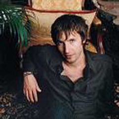 James Blunt - 1973 (Tong & Spoon Pure Pacha Mix) - Atlantic