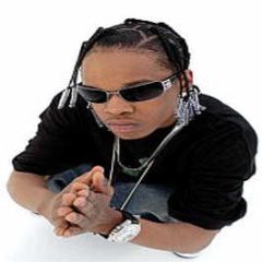 Hurricane Chris - A Bay Bay (Rachet Remix) - J Records