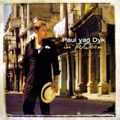Paul Van Dyk - In Between - Vandit