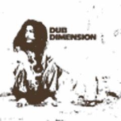 The Upfull Rockers - Fat Ting - Dub Dimension