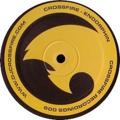 Crossfire - Endorphin - Crossfire