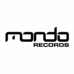 A/B Project - Misconceptions - Mondo